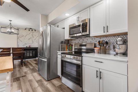 Tiny photo for 2317 Brookshire Drive E, Champaign, IL 61821 (MLS # 12583970)