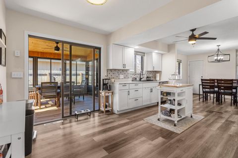 Tiny photo for 2317 Brookshire Drive E, Champaign, IL 61821 (MLS # 12583970)