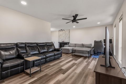 Tiny photo for 2317 Brookshire Drive E, Champaign, IL 61821 (MLS # 12583970)