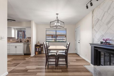 Tiny photo for 2317 Brookshire Drive E, Champaign, IL 61821 (MLS # 12583970)