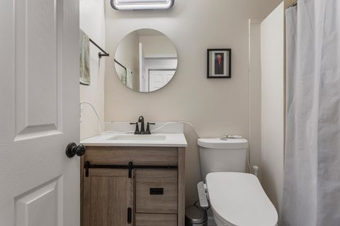 Tiny photo for 2317 Brookshire Drive E, Champaign, IL 61821 (MLS # 12583970)