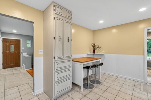 Tiny photo for 8607 Lawndale Avenue, Skokie, IL 60076 (MLS # 12497628)