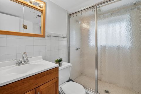 Tiny photo for 8607 Lawndale Avenue, Skokie, IL 60076 (MLS # 12497628)