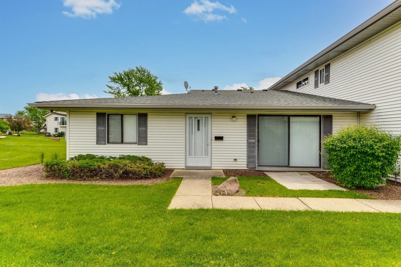 219 Kendrick Court 219