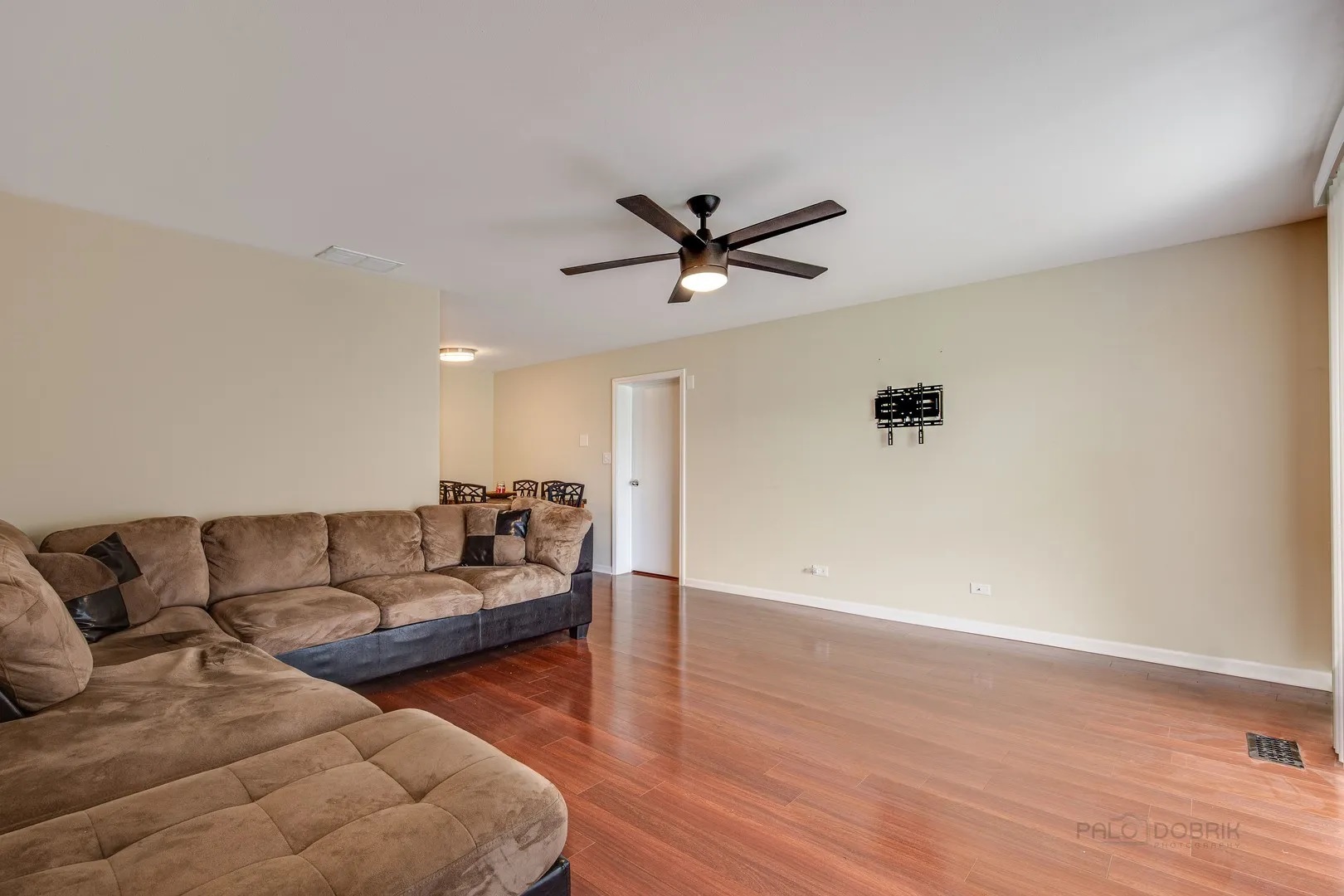 219 Kendrick Court 219