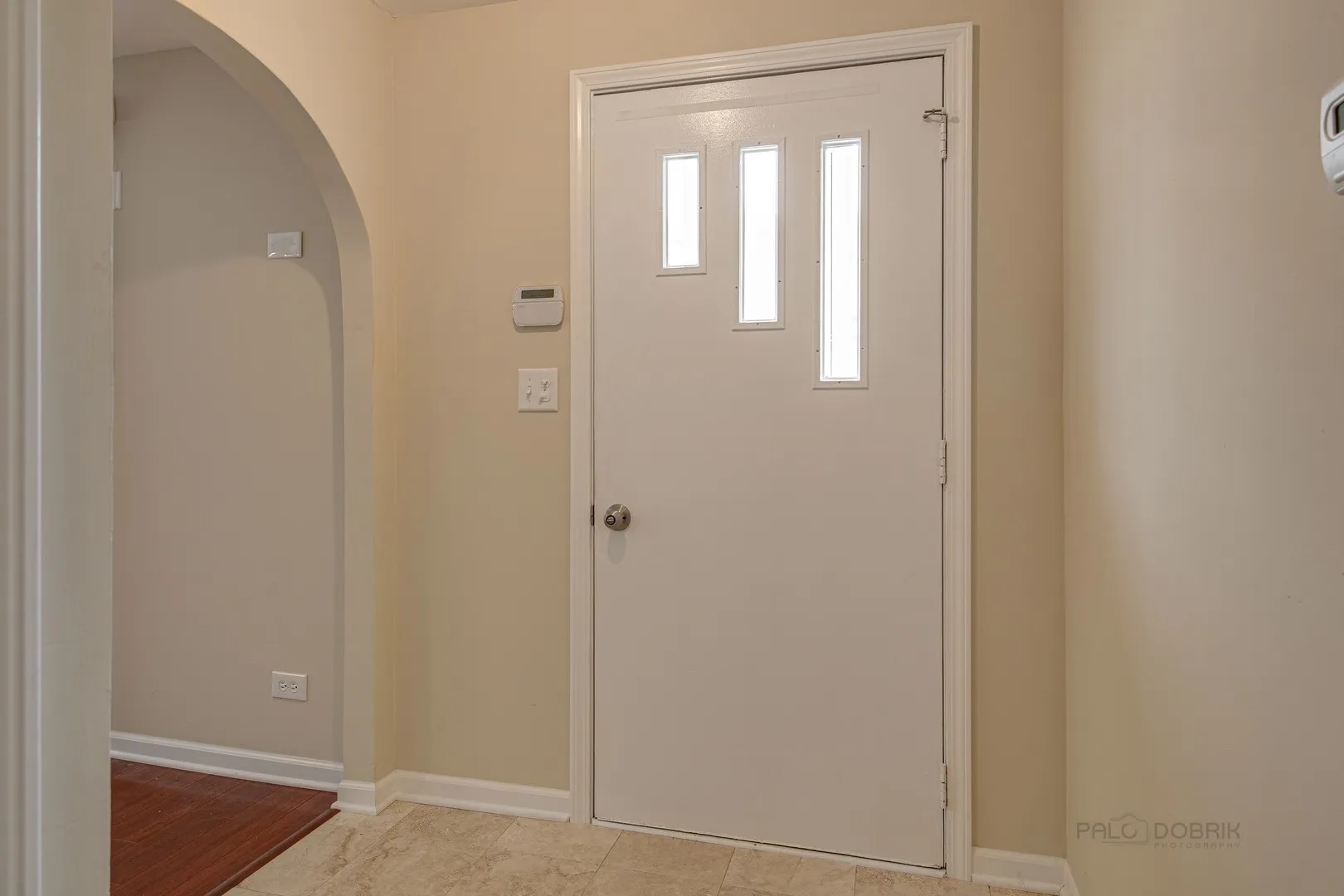 219 Kendrick Court 219