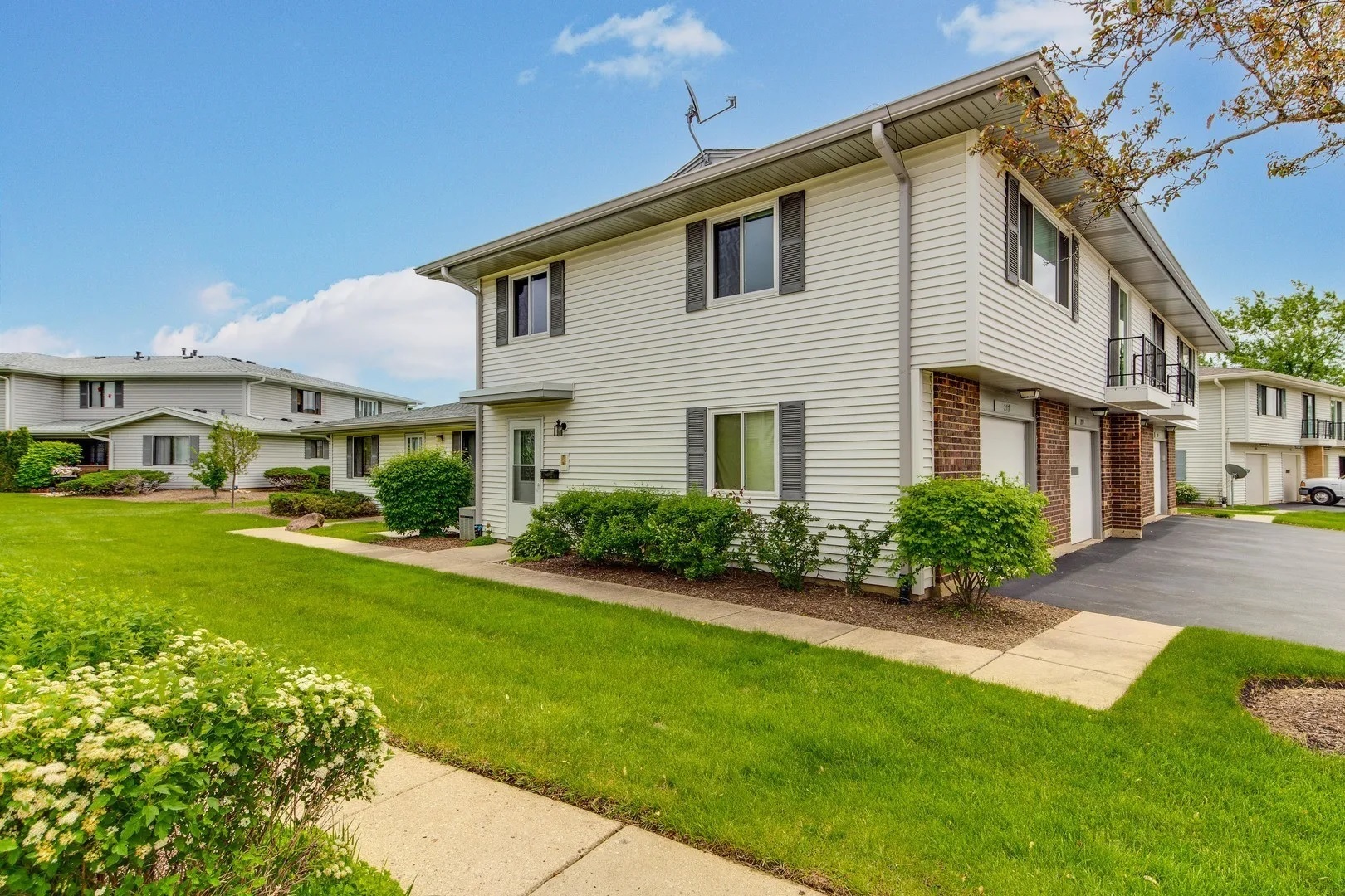 219 Kendrick Court 219