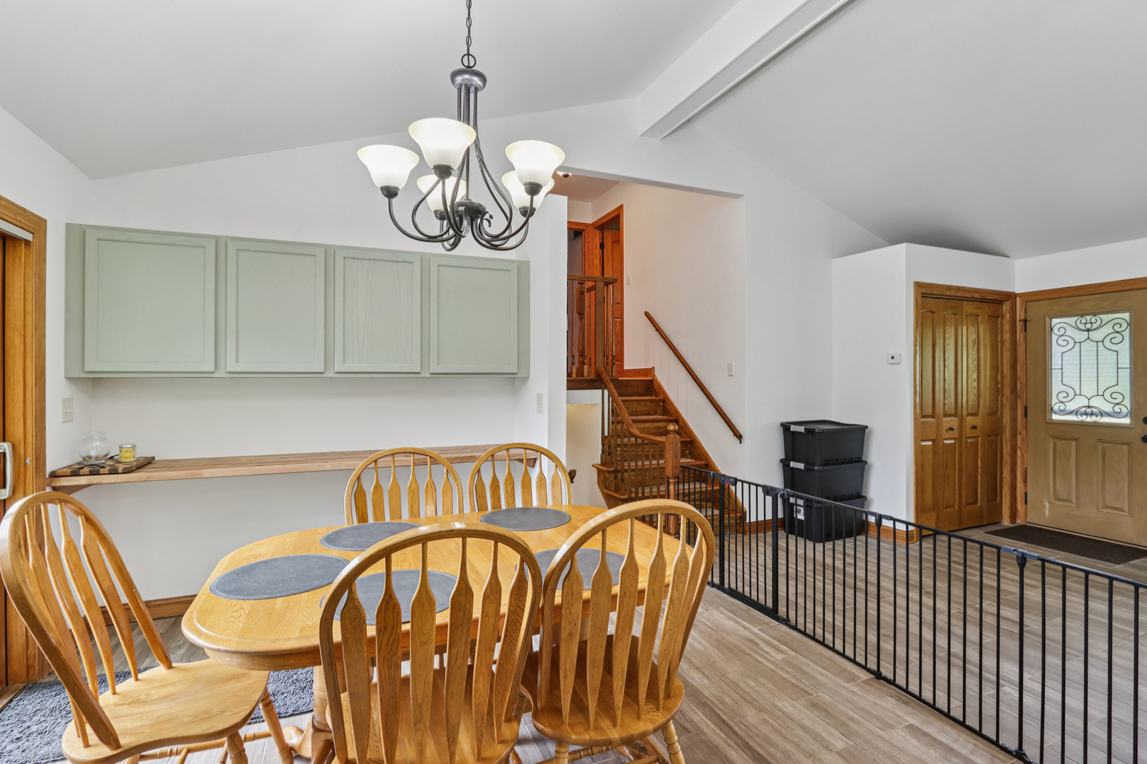 4924 5th Street