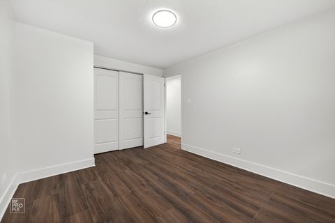 Tiny photo for 11607 S Loomis Street, Chicago, IL 60643 (MLS # 12520606)