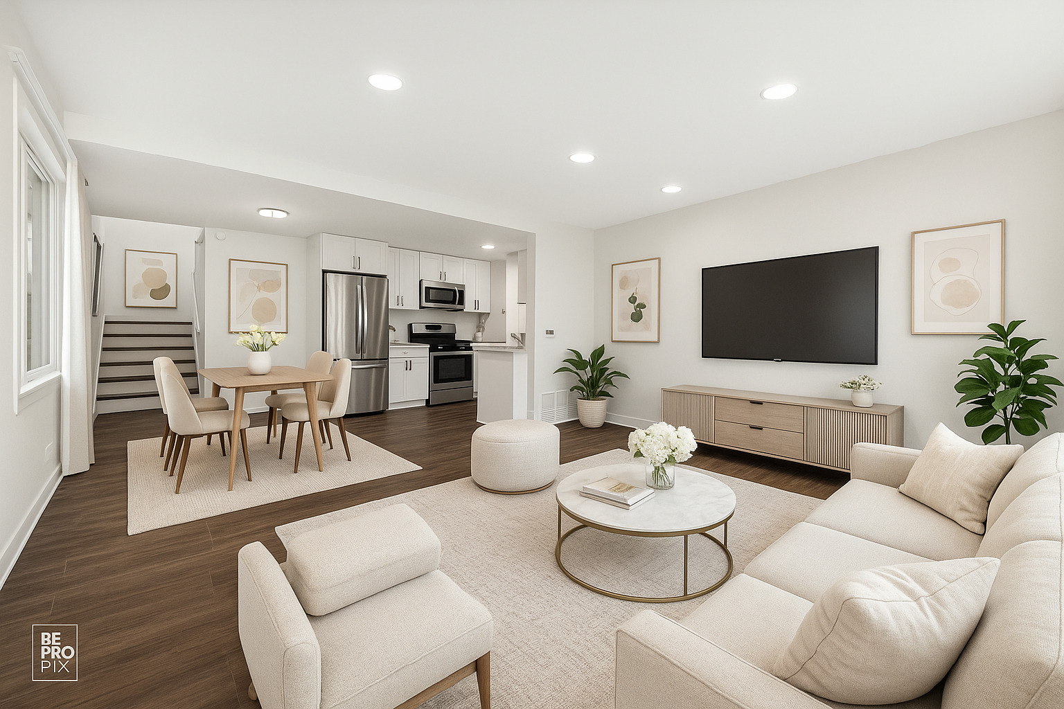 11607 S Loomis Street