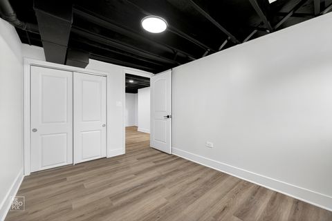 Tiny photo for 11607 S Loomis Street, Chicago, IL 60643 (MLS # 12520606)