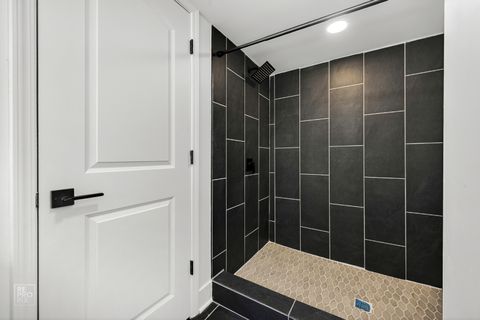 Tiny photo for 11607 S Loomis Street, Chicago, IL 60643 (MLS # 12520606)