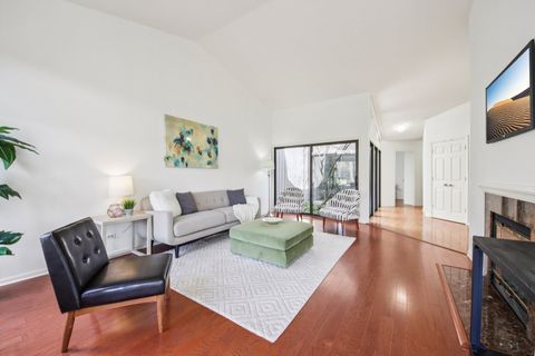 Tiny photo for 718 SHORELINE Road, Lake Barrington, IL 60010 (MLS # 12614002)