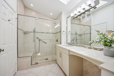 Tiny photo for 718 SHORELINE Road, Lake Barrington, IL 60010 (MLS # 12614002)