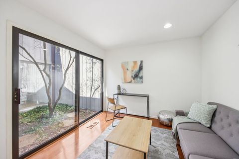 Tiny photo for 718 SHORELINE Road, Lake Barrington, IL 60010 (MLS # 12614002)