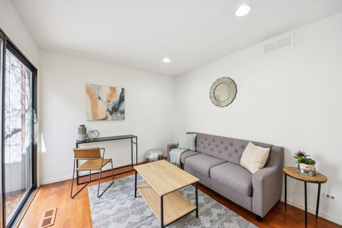 Tiny photo for 718 SHORELINE Road, Lake Barrington, IL 60010 (MLS # 12614002)