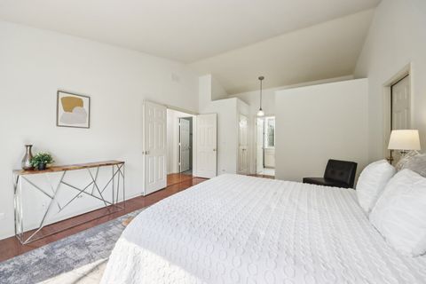 Tiny photo for 718 SHORELINE Road, Lake Barrington, IL 60010 (MLS # 12614002)