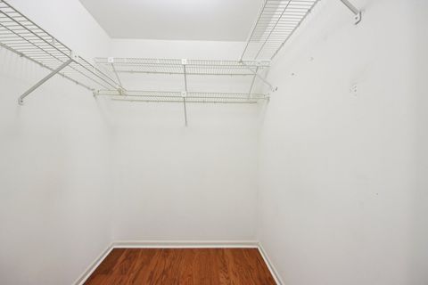 Tiny photo for 718 SHORELINE Road, Lake Barrington, IL 60010 (MLS # 12614002)