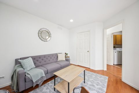 Tiny photo for 718 SHORELINE Road, Lake Barrington, IL 60010 (MLS # 12614002)