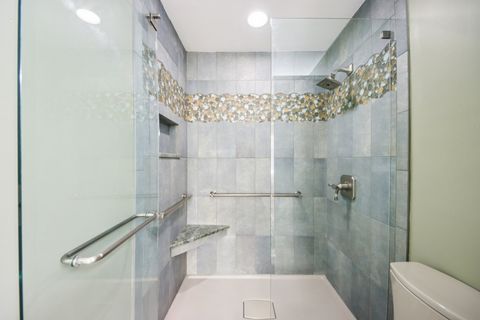 Tiny photo for 718 SHORELINE Road, Lake Barrington, IL 60010 (MLS # 12614002)