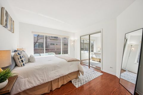 Tiny photo for 718 SHORELINE Road, Lake Barrington, IL 60010 (MLS # 12614002)