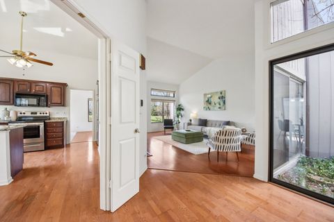 Tiny photo for 718 SHORELINE Road, Lake Barrington, IL 60010 (MLS # 12614002)