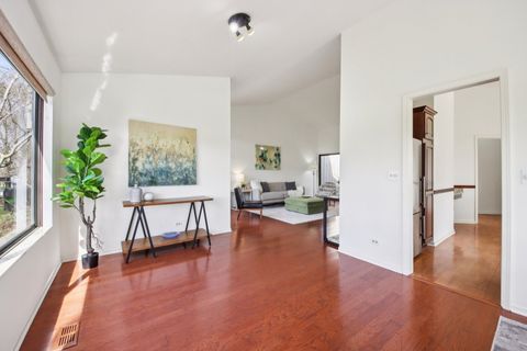 Tiny photo for 718 SHORELINE Road, Lake Barrington, IL 60010 (MLS # 12614002)