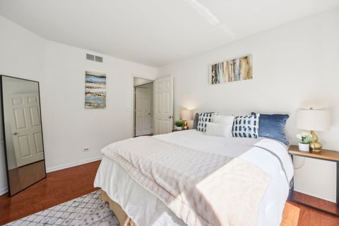 Tiny photo for 718 SHORELINE Road, Lake Barrington, IL 60010 (MLS # 12614002)