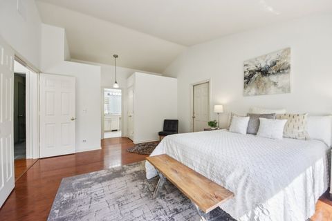 Tiny photo for 718 SHORELINE Road, Lake Barrington, IL 60010 (MLS # 12614002)