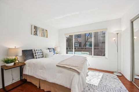 Tiny photo for 718 SHORELINE Road, Lake Barrington, IL 60010 (MLS # 12614002)