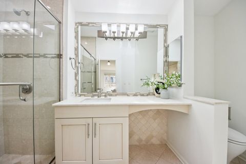 Tiny photo for 718 SHORELINE Road, Lake Barrington, IL 60010 (MLS # 12614002)