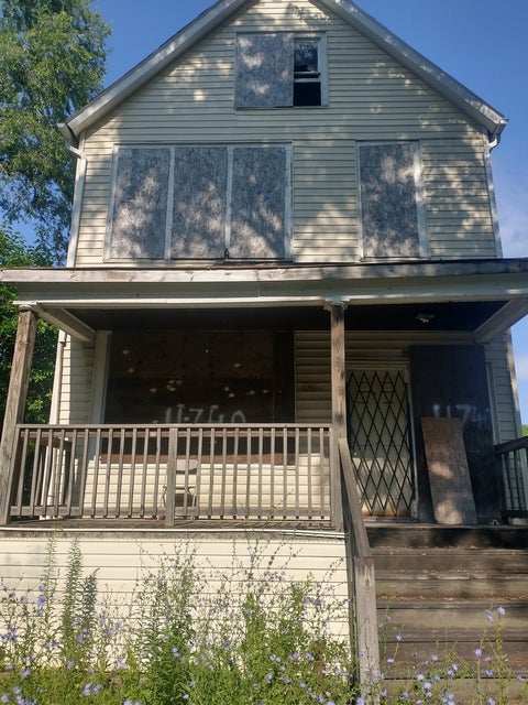 Featured picture for the property 11920202