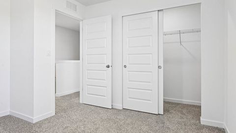 Tiny photo for 127 Cornerstone Crossing, Hampshire, IL 60140 (MLS # 12555010)