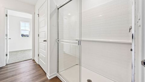 Tiny photo for 127 Cornerstone Crossing, Hampshire, IL 60140 (MLS # 12555010)