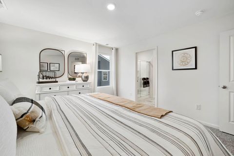 Tiny photo for 127 Cornerstone Crossing, Hampshire, IL 60140 (MLS # 12555010)