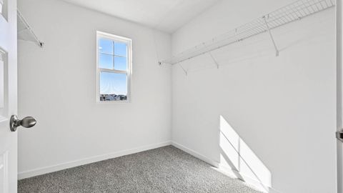 Tiny photo for 127 Cornerstone Crossing, Hampshire, IL 60140 (MLS # 12555010)