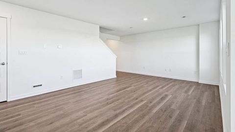 Tiny photo for 127 Cornerstone Crossing, Hampshire, IL 60140 (MLS # 12555010)