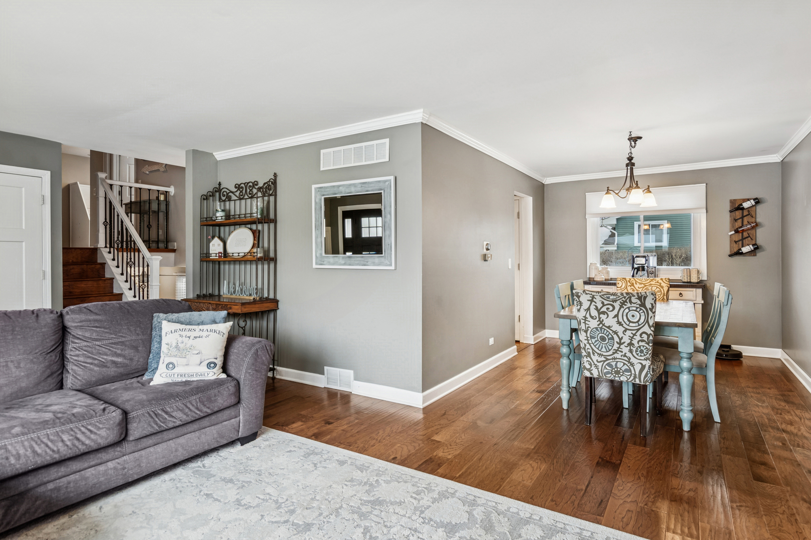 5S715 Park Meadow Drive