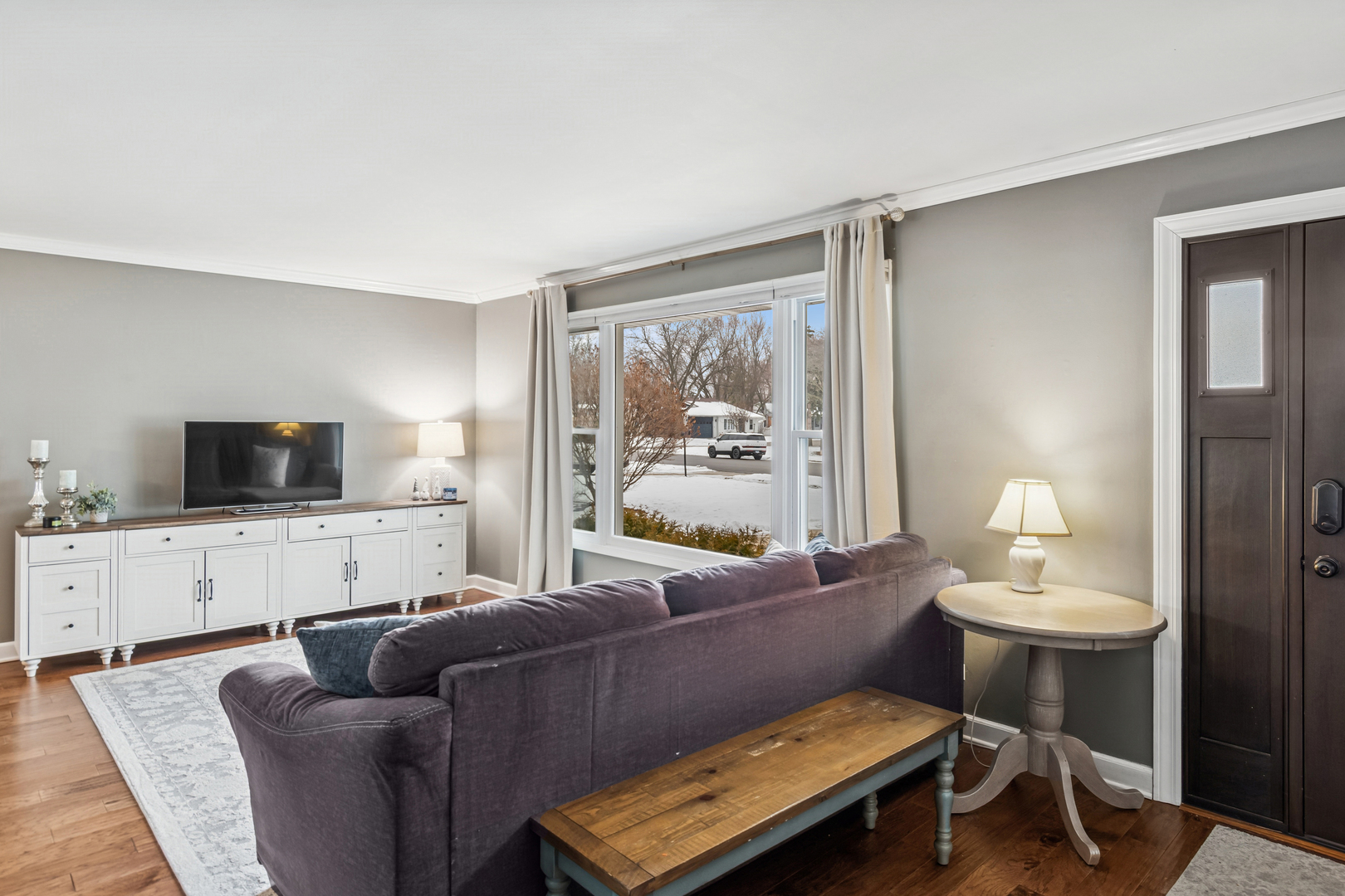 5S715 Park Meadow Drive