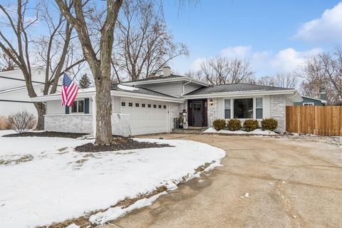 5S715 Park Meadow Drive Naperville IL 60540