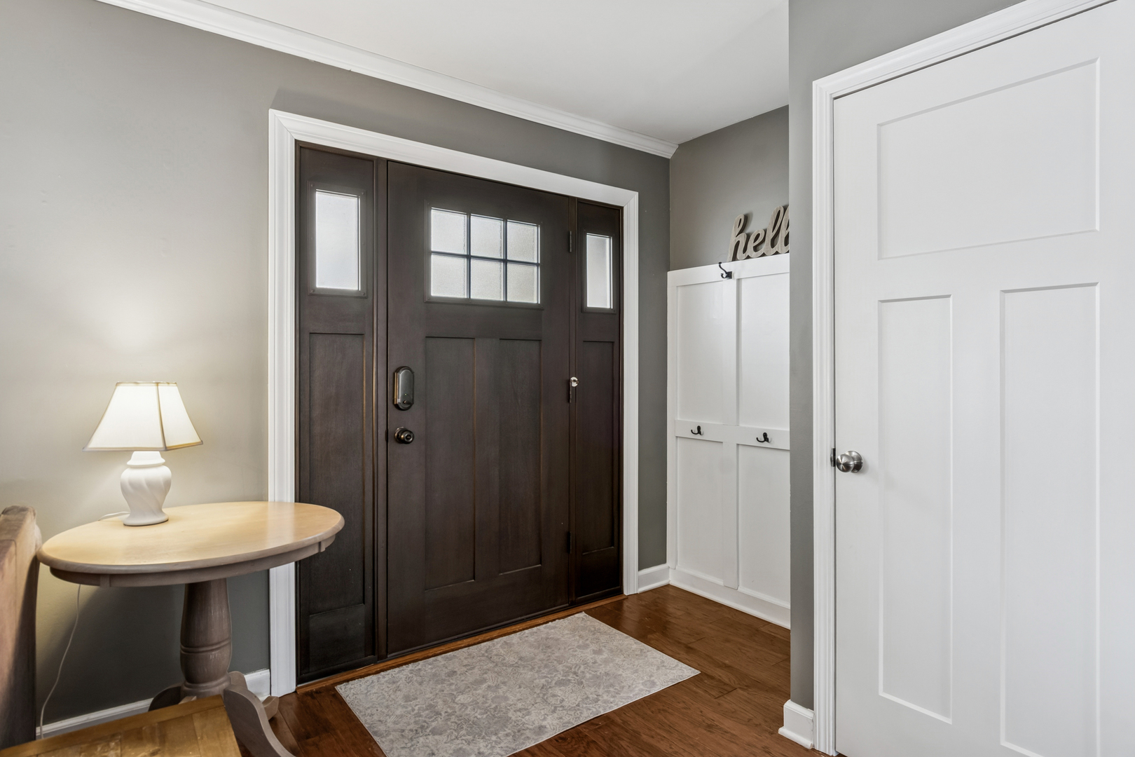 5S715 Park Meadow Drive