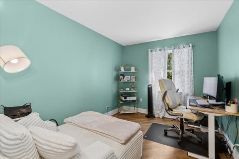Tiny photo for 1202 Bristol Trail Road, Lake Zurich, IL 60047 (MLS # 12733064)