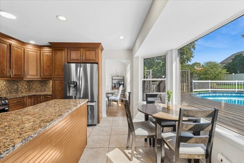 Tiny photo for 1202 Bristol Trail Road, Lake Zurich, IL 60047 (MLS # 12733064)
