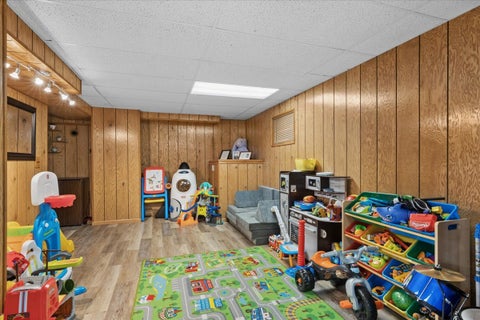 Tiny photo for 1202 Bristol Trail Road, Lake Zurich, IL 60047 (MLS # 12733064)