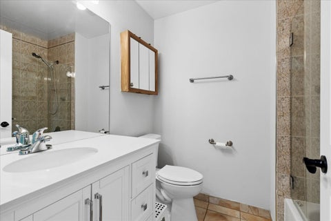 Tiny photo for 1202 Bristol Trail Road, Lake Zurich, IL 60047 (MLS # 12733064)