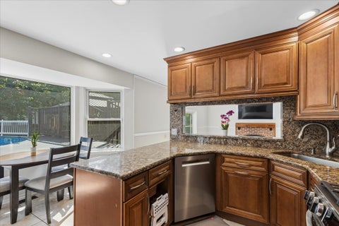 Tiny photo for 1202 Bristol Trail Road, Lake Zurich, IL 60047 (MLS # 12733064)