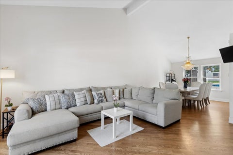 Tiny photo for 1202 Bristol Trail Road, Lake Zurich, IL 60047 (MLS # 12733064)