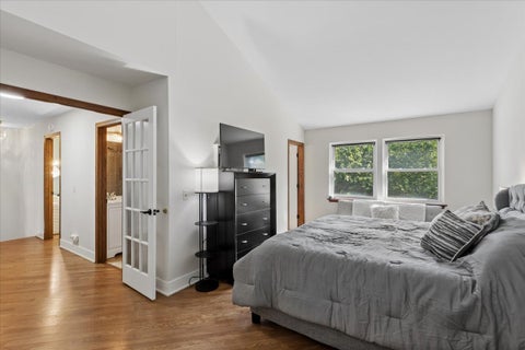 Tiny photo for 1202 Bristol Trail Road, Lake Zurich, IL 60047 (MLS # 12733064)