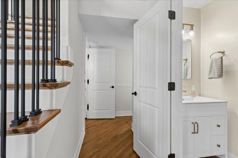 Tiny photo for 1202 Bristol Trail Road, Lake Zurich, IL 60047 (MLS # 12733064)