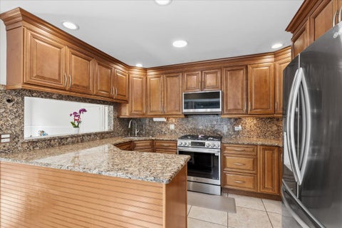 Tiny photo for 1202 Bristol Trail Road, Lake Zurich, IL 60047 (MLS # 12733064)
